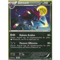 Zoroark 071/108