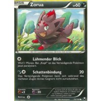 Zorua 070/108