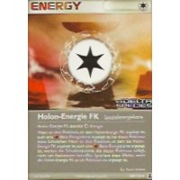 Holon-Energie FK REVERSE HOLO