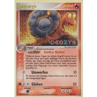 Magcargo 20/107 REVERSE HOLO