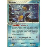 Sumpex 13/109 HOLO