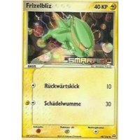 Frizelbliz 48/106 REVERSE HOLO
