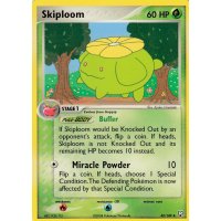 Skiploom