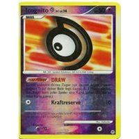 Icognito [D] Lv.14 068/130 Reverse Holo