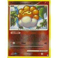 Formeo Sonnenform Lv.35 051/146 Reverse Holo