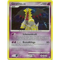 Giratina Lv.52 004/146