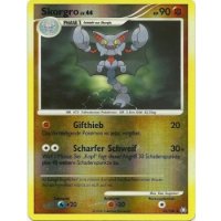 Skorgro Lv.44 055/146 Reverse Holo