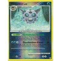 Firnontor REVERSE HOLO