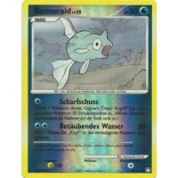 Remoraid REVERSE HOLO