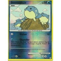 Seemops REVERSE HOLO