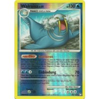 Walraisa REVERSE HOLO