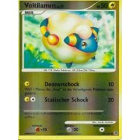 Voltilamm REVERSE HOLO