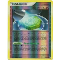 Helixfossil 93/99 Reverse Holo