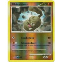Kleinstein REVERSE HOLO