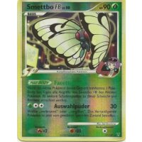 Smettbo FB REVERSE HOLO