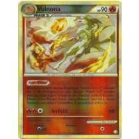 Vulnona REVERSE HOLO