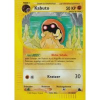 Kabuto REVERSE HOLO