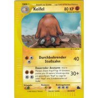 Keifel 24/144 REVERSE HOLO