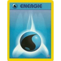 Wasser-Energie
