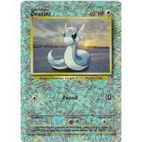 Dratini HOLO