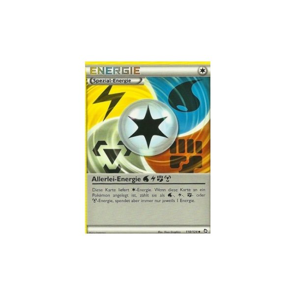 Allerlei-Energie WEKM 118/124