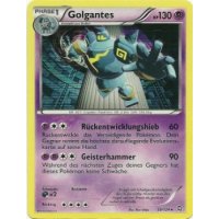 Golgantes 059/124 HOLO
