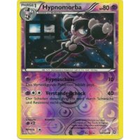 Hypnomorba 056/124 REVERSE HOLO