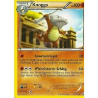 Knogga 061/124