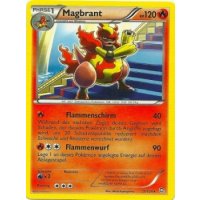 Magbrant 021/124
