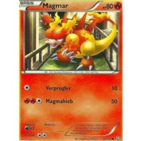 Magmar 020/124