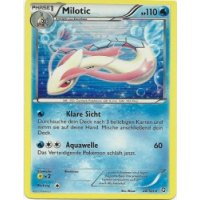 Milotic 028/124 HOLO