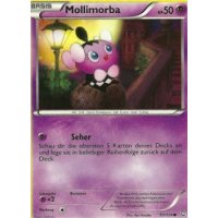 Mollimorba 055/124