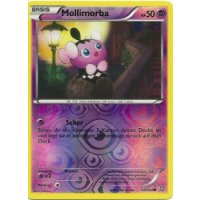 Mollimorba 055/124 REVERSE HOLO