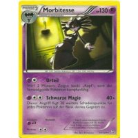 Morbitesse 057/124