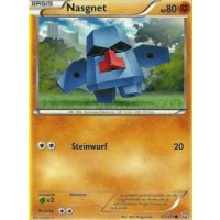 Nasgnet 062/124