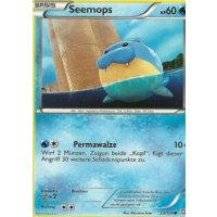 Seemops 029/124