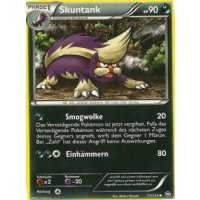 Skuntank 077/124