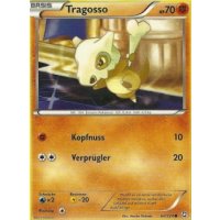 Tragosso 060/124