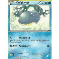 Wailmer 025/124