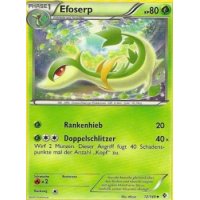 Efoserp 012/149