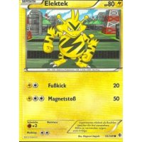 Elektek 053/149