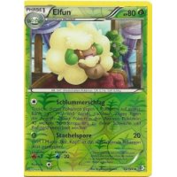 Elfun 015/149 REVERSE HOLO