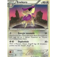 Enekoro 114/149
