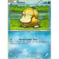 Enton 032/149