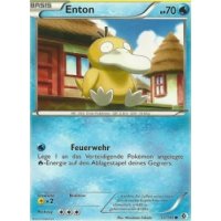 Enton 033/149