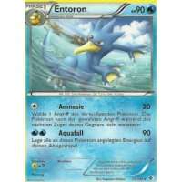 Entoron 035/149