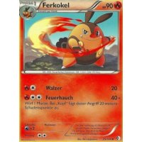 Ferkokel 025/149