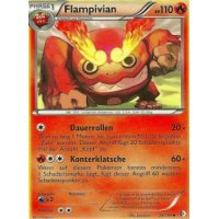 Flampivian 028/149