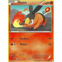 Floink 024/149