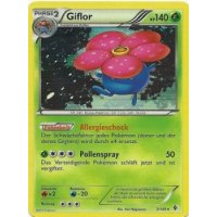 Giflor 003/149 HOLO